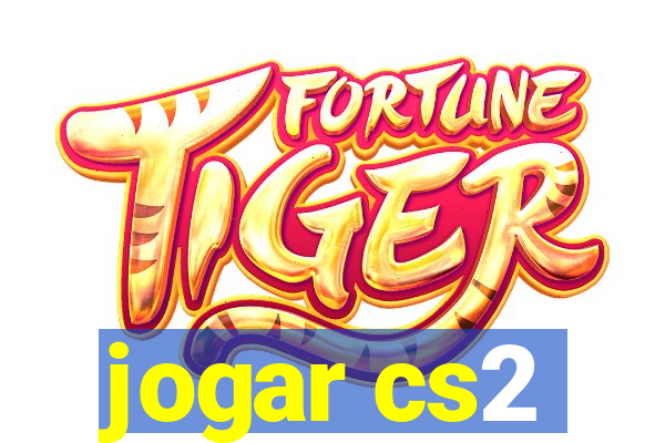 jogar cs2